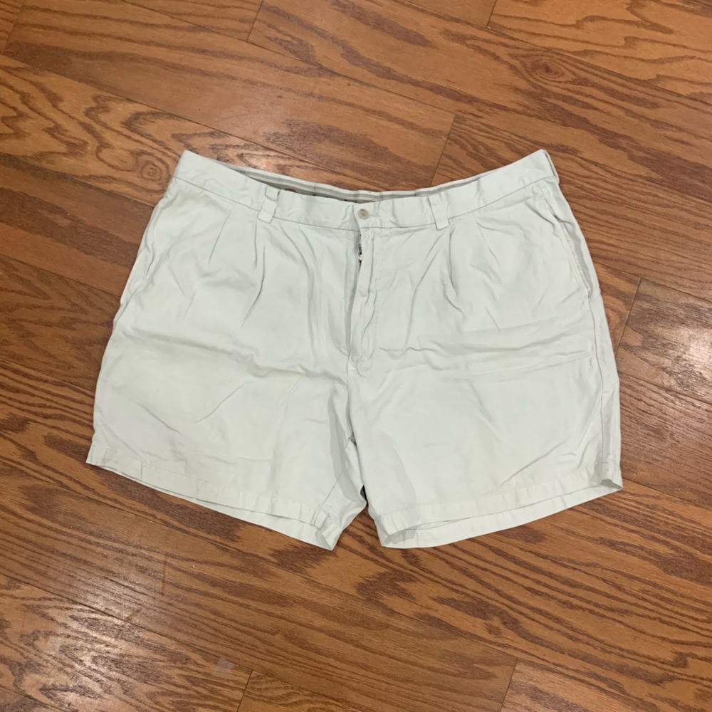 Tommy Bahama
